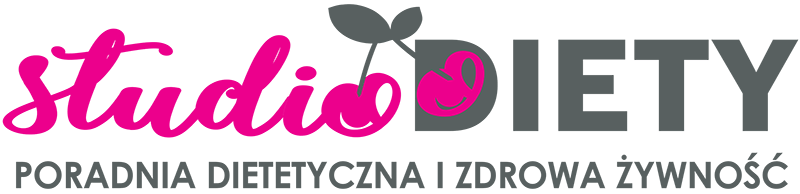 Studio Diety Emilia Gołębiowska