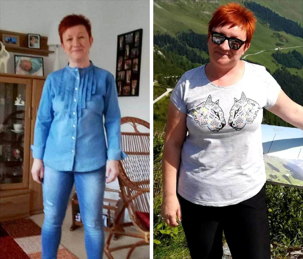 Pani Renata